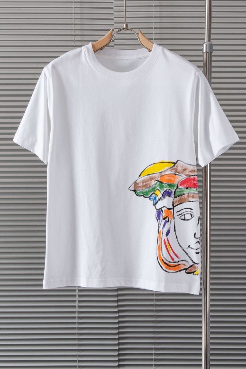 Versace T-Shirts